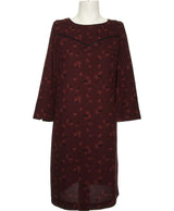 186179 Robes CAMAIEU Occasion Once Again Friperie en ligne