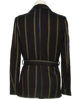 186183 Vestes VERO MODA Occasion Vêtement occasion seconde main