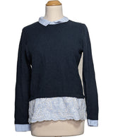 186188 Pulls et gilets CAMAIEU Occasion Once Again Friperie en ligne