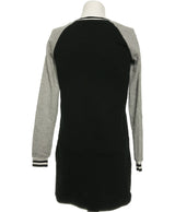 186189 Robes BIZZBEE Occasion Vêtement occasion seconde main