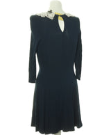 186194 Robes NEW LOOK Occasion Vêtement occasion seconde main