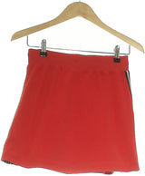 186198 Jupes ADIDAS Occasion Vêtement occasion seconde main