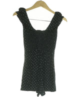 186200 Combinaisons H&M Occasion Vêtement occasion seconde main