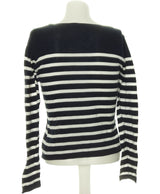 186201 Tops et t-shirts MONOPRIX Occasion Vêtement occasion seconde main