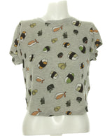 186202 Tops et t-shirts H&M Occasion Once Again Friperie en ligne