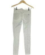 186207 Pantalons et pantacourts MANGO Occasion Vêtement occasion seconde main