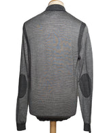 186210 Pulls et gilets DEVRED Occasion Vêtement occasion seconde main