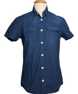 186211 Chemises et blouses JULES Occasion Once Again Friperie en ligne