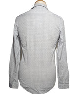 186212 Chemises et blouses ZARA Occasion Vêtement occasion seconde main
