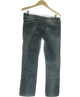 186215 Jeans PEPE JEANS Occasion Vêtement occasion seconde main