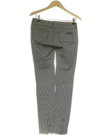 186217 Pantalons et pantacourts SCOTCH AND SODA Occasion Vêtement occasion seconde main