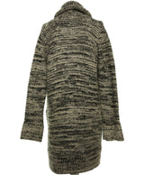 186221 Pulls et gilets ZARA Occasion Vêtement occasion seconde main