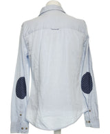 186225 Chemises et blouses H&M Occasion Vêtement occasion seconde main