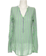 186226 Chemises et blouses ESPRIT Occasion Once Again Friperie en ligne