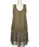 186229 Robes COP COPINE Occasion Once Again Friperie en ligne