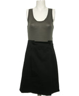 186231 Robes KOOKAI Occasion Once Again Friperie en ligne