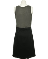 186231 Robes KOOKAI Occasion Vêtement occasion seconde main