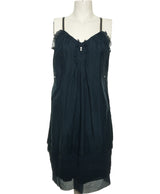 186232 Robes ONE STEP Occasion Once Again Friperie en ligne
