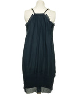 186232 Robes ONE STEP Occasion Vêtement occasion seconde main