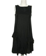 186237 Robes COP COPINE Occasion Once Again Friperie en ligne