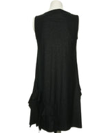 186237 Robes COP COPINE Occasion Vêtement occasion seconde main