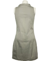 186239 Robes KOOKAI Occasion Vêtement occasion seconde main