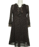 186241 Robes COP COPINE Occasion Once Again Friperie en ligne