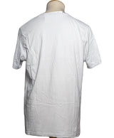 186244 Tops et t-shirts JACK AND JONES Occasion Vêtement occasion seconde main