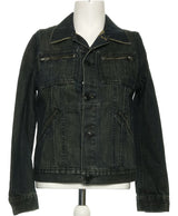186247 Vestes COMPTOIR DES COTONNIERS Occasion Once Again Friperie en ligne