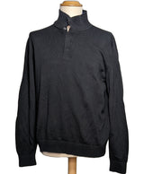 186248 Pulls et gilets CELIO Occasion Once Again Friperie en ligne