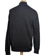 186248 Pulls et gilets CELIO Occasion Vêtement occasion seconde main