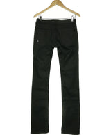186249 Pantalons et pantacourts ONE STEP Occasion Vêtement occasion seconde main