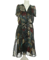 186251 Robes LA FEE MARABOUTEE Occasion Once Again Friperie en ligne