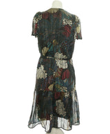 186251 Robes LA FEE MARABOUTEE Occasion Vêtement occasion seconde main