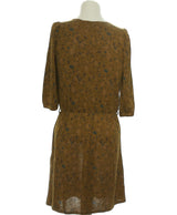 186253 Robes SESSUN Occasion Vêtement occasion seconde main