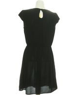 186255 Robes ONLY Occasion Vêtement occasion seconde main