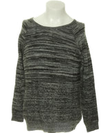 186261 Pulls et gilets VOLCOM Occasion Once Again Friperie en ligne