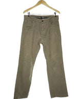 186264 Jeans TERRE DE MARINS Occasion Once Again Friperie en ligne