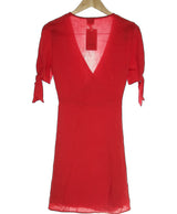 186268 Robes ASOS Occasion Vêtement occasion seconde main