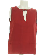 186273 Tops et t-shirts ZARA Occasion Once Again Friperie en ligne