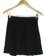 186275 Jupes H&M Occasion Once Again Friperie en ligne