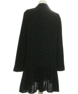 186277 Robes ZARA Occasion Vêtement occasion seconde main