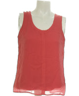 186278 Tops et t-shirts COMPTOIR DES COTONNIERS Occasion Once Again Friperie en ligne