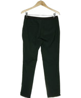186279 Pantalons et pantacourts ZARA Occasion Vêtement occasion seconde main
