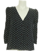 186283 Tops et t-shirts CLAUDIE PIERLOT Occasion Once Again Friperie en ligne