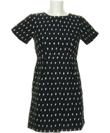 186287 Robes H&M Occasion Once Again Friperie en ligne