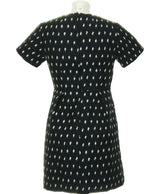 186287 Robes H&M Occasion Vêtement occasion seconde main