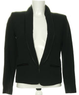 186292 Vestes COMPTOIR DES COTONNIERS Occasion Once Again Friperie en ligne