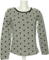 186294 Pulls et gilets MAISON SCOTCH Occasion Once Again Friperie en ligne