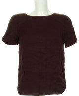 186296 Tops et t-shirts SÉZANE Occasion Once Again Friperie en ligne